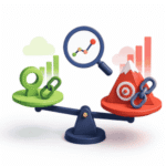Keyword Difficulty
