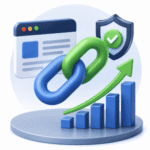 Long-Term SEO Value