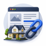 Niche Edits and Contextual Backlinks