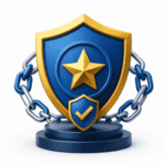 Stronger Authority