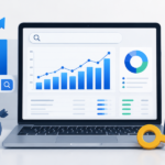 Keyword Volume Checker Tools