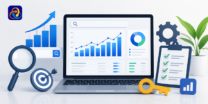 Keyword Volume Checker Tools