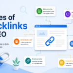 Types of Backlinks