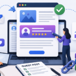 Guest Posting Services