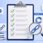 Link Building Services